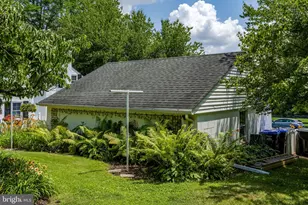 481 Brandamore Rd, Honey Brook, PA 19344 - Photo 25