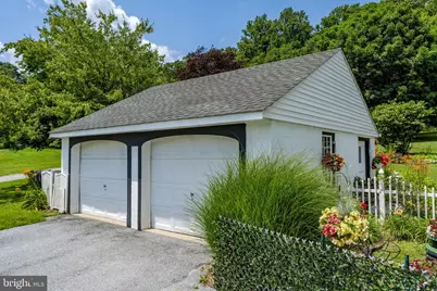 481 Brandamore Road, Honey Brook, PA 19344 - Photo 23
