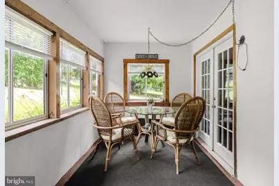 481 Brandamore Road, Honey Brook, PA 19344 - Photo 49
