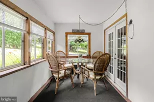 481 Brandamore Rd, Honey Brook, PA 19344 - Photo 49