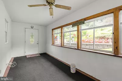 481 Brandamore Road, Honey Brook, PA 19344 - Photo 47