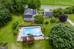 481 Brandamore Rd, Honey Brook, PA 19344 - Photo 9