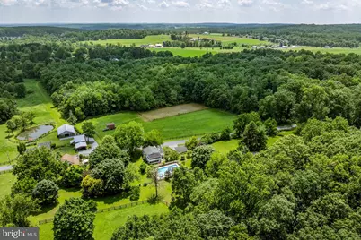 481 Brandamore Road, Honey Brook, PA 19344 - Photo 7