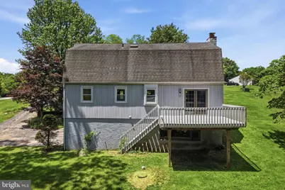 32 Beck Road, Coatesville, PA 19320 - Photo 3