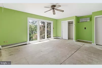 32 Beck Road, Coatesville, PA 19320 - Photo 17