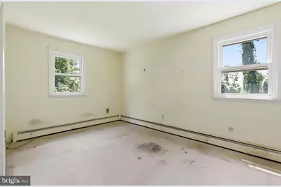 32 Beck Road, Coatesville, PA 19320 - Photo 11