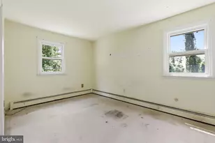 32 Beck Rd, Coatesville, PA 19320 - Photo 11