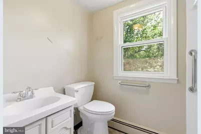 32 Beck Road, Coatesville, PA 19320 - Photo 13