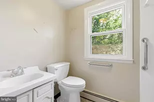 32 Beck Rd, Coatesville, PA 19320 - Photo 13