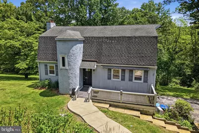 32 Beck Road, Coatesville, PA 19320 - Photo 1