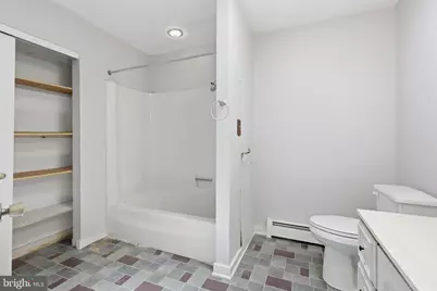 32 Beck Road, Coatesville, PA 19320 - Photo 19