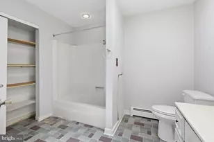 32 Beck Rd, Coatesville, PA 19320 - Photo 19