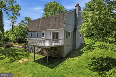 32 Beck Road, Coatesville, PA 19320 - Photo 25