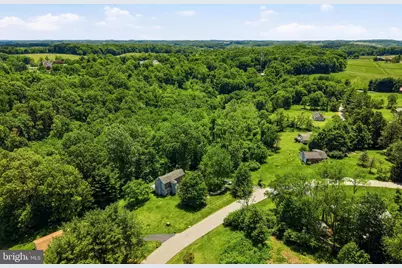 32 Beck Road, Coatesville, PA 19320 - Photo 27