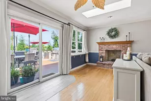 114 Ivory Rd, Phoenixville, PA 19460 - Photo 23