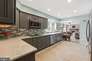 114 Ivory Rd, Phoenixville, PA 19460 - Photo 15