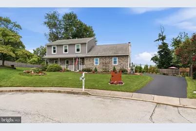 114 Ivory Road, Phoenixville, PA 19460 - Photo 3