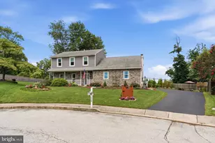 114 Ivory Rd, Phoenixville, PA 19460 - Photo 3