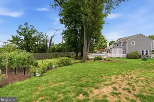 114 Ivory Rd, Phoenixville, PA 19460 - Photo 51