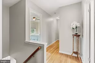 114 Ivory Rd, Phoenixville, PA 19460 - Photo 29