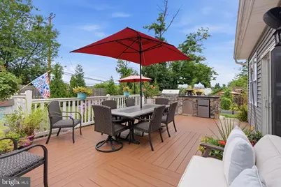 114 Ivory Road, Phoenixville, PA 19460 - Photo 5