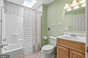 114 Ivory Rd, Phoenixville, PA 19460 - Photo 31