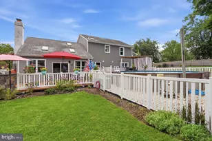 114 Ivory Rd, Phoenixville, PA 19460 - Photo 39