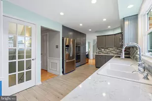 114 Ivory Rd, Phoenixville, PA 19460 - Photo 13