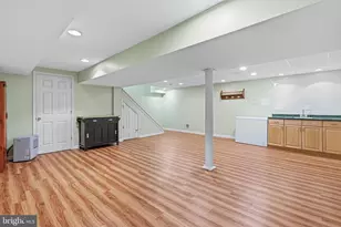 114 Ivory Rd, Phoenixville, PA 19460 - Photo 37