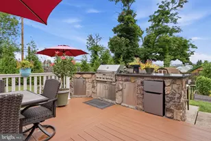 114 Ivory Rd, Phoenixville, PA 19460 - Photo 45