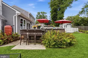 114 Ivory Rd, Phoenixville, PA 19460 - Photo 43