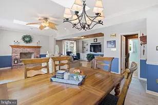 114 Ivory Rd, Phoenixville, PA 19460 - Photo 19