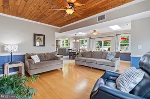 114 Ivory Rd, Phoenixville, PA 19460 - Photo 25