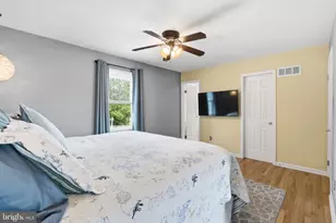 114 Ivory Rd, Phoenixville, PA 19460 - Photo 35