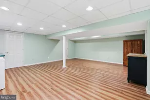 114 Ivory Rd, Phoenixville, PA 19460 - Photo 39