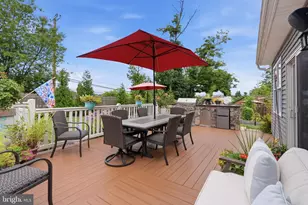 114 Ivory Rd, Phoenixville, PA 19460 - Photo 47