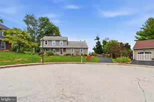 114 Ivory Rd, Phoenixville, PA 19460 - Photo 55