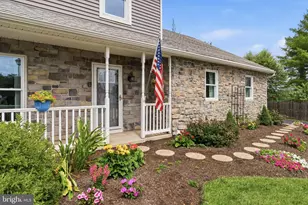 114 Ivory Rd, Phoenixville, PA 19460 - Photo 5