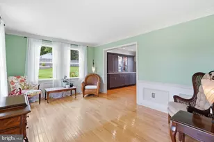 114 Ivory Rd, Phoenixville, PA 19460 - Photo 7