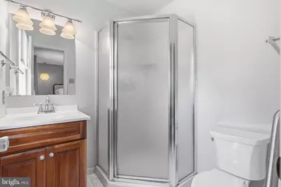 114 Ivory Road, Phoenixville, PA 19460 - Photo 37