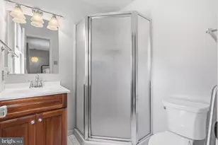 114 Ivory Rd, Phoenixville, PA 19460 - Photo 37