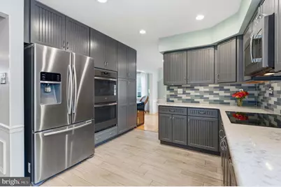 114 Ivory Road, Phoenixville, PA 19460 - Photo 11