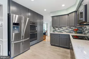 114 Ivory Rd, Phoenixville, PA 19460 - Photo 11