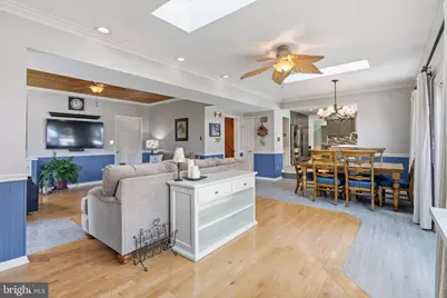 114 Ivory Road, Phoenixville, PA 19460 - Photo 21