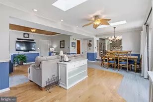 114 Ivory Rd, Phoenixville, PA 19460 - Photo 21
