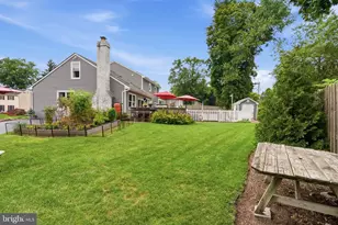 114 Ivory Rd, Phoenixville, PA 19460 - Photo 49