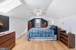 114 Ivory Rd, Phoenixville, PA 19460 - Photo 29