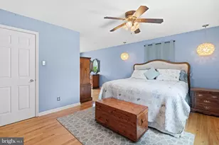 114 Ivory Rd, Phoenixville, PA 19460 - Photo 33
