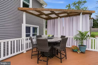 114 Ivory Road, Phoenixville, PA 19460 - Photo 43