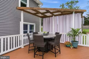 114 Ivory Rd, Phoenixville, PA 19460 - Photo 43